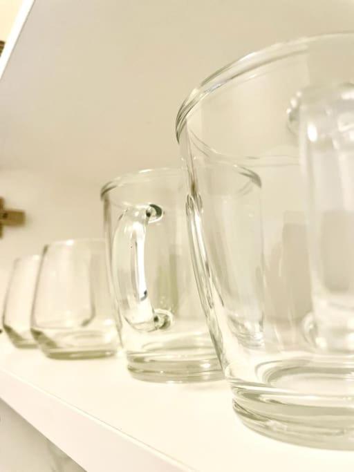 Fewo 20 - Appartement Im Rottalblick - Youngmodern Wohnen Mit Bademantelgang Zur Therme, Tv, Balkon Und Persoenlichem Gaesteempfang Von Astarte Estate Бад Грисбах Екстериор снимка