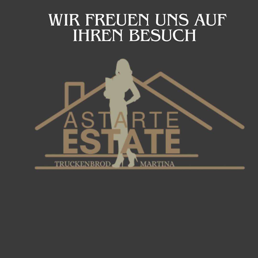 Fewo 20 - Appartement Im Rottalblick - Youngmodern Wohnen Mit Bademantelgang Zur Therme, Tv, Balkon Und Persoenlichem Gaesteempfang Von Astarte Estate Бад Грисбах Екстериор снимка